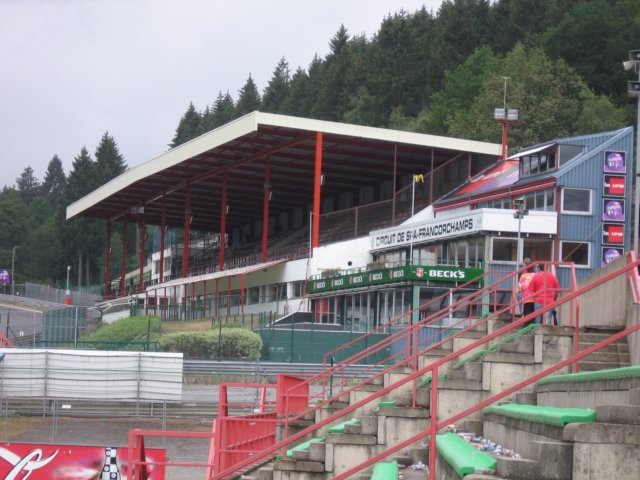 racecircuitvanfrancorchamps.jpg